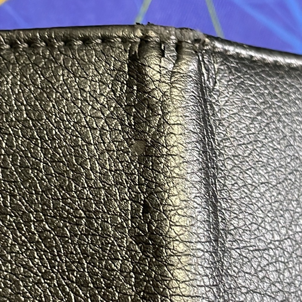 🔥3 for $15 Sale- Passport holder with credit card slots - Picture 5 of 5